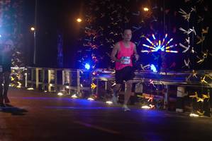 BIB: 
                            <button type="button" onclick="openModal(18278409)" class="btn btn-primary btn-sm float-right btn-popup" data-toggle="modal" data-target=".modal-high-quality">
                        <i class="fas fa-shopping-cart"></i> Add to Cart
                    </button>
                                            <button type="button" onclick="isThisMe(18278409, true)" class="btn btn-success btn-sm float-right btn-popup btn-isme hidden" data-toggle="tooltip" data-placement="bottom" title="นี่คือรูปของคุณใช่ไหม คลิกที่นี่เพื่อเอาเข้าอัลบั้ม">
                        <i class="fas fa-plus"></i> Add to album
                    </button>
                    <button type="button" onclick="isThisMe(18278409, false)" class="btn btn-warning btn-sm float-right btn-popup btn-isnotme hidden">
                        <i class="fas fa-ban"></i> Remove from album
                    </button>